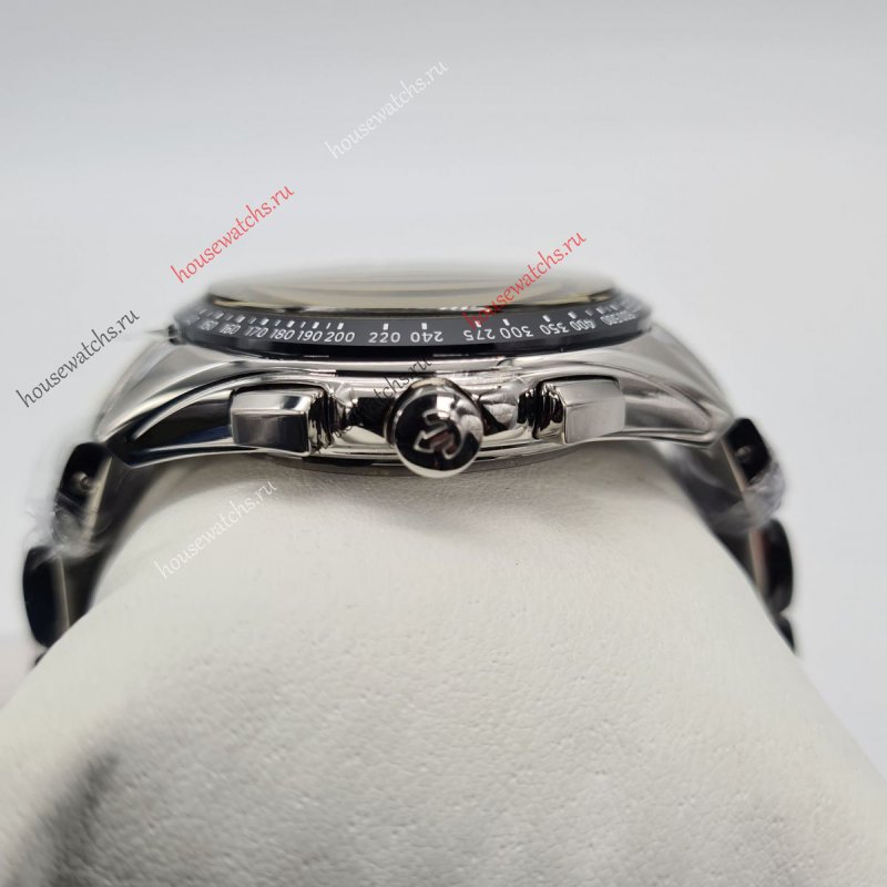 Копия Часы Rado Hyperchrome Chronograph Артикул H105209