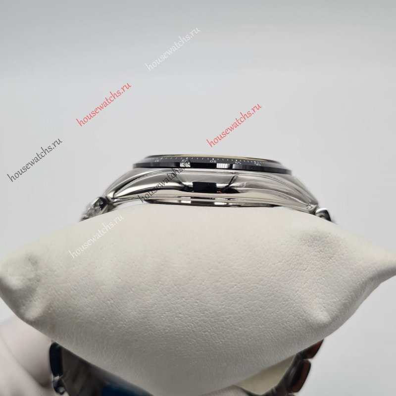 Копия Часы Rado Hyperchrome Chronograph Артикул H105209