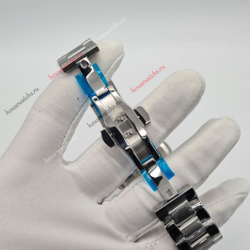 Копия Часы Rado Hyperchrome Chronograph Артикул H105209