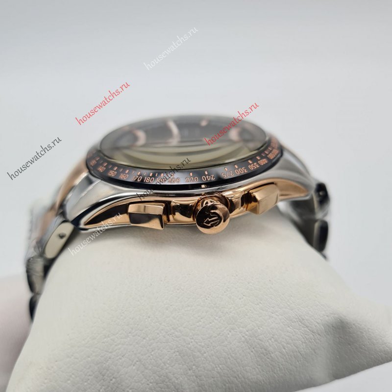 Копия Часы Rado Hyperchrome Chronograph Артикул H105210