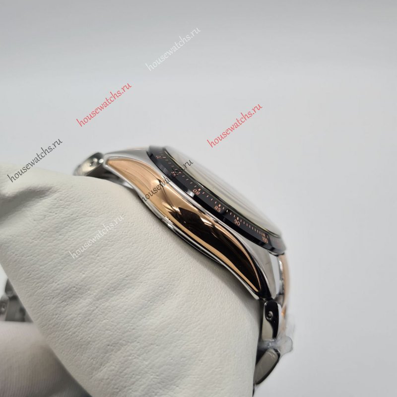 Копия Часы Rado Hyperchrome Chronograph Артикул H105210