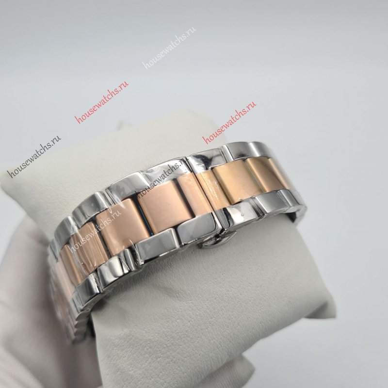 Копия Часы Rado Hyperchrome Chronograph Артикул H105210