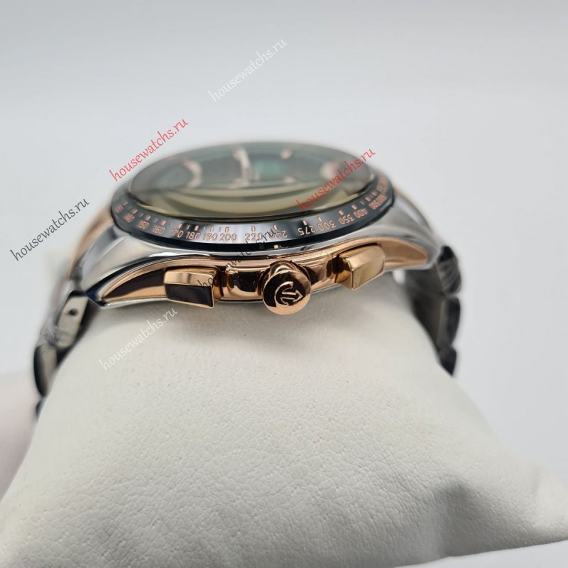 Копия Часы Rado Hyperchrome Chronograph Артикул H105211