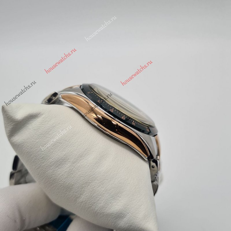 Копия Часы Rado Hyperchrome Chronograph Артикул H105211