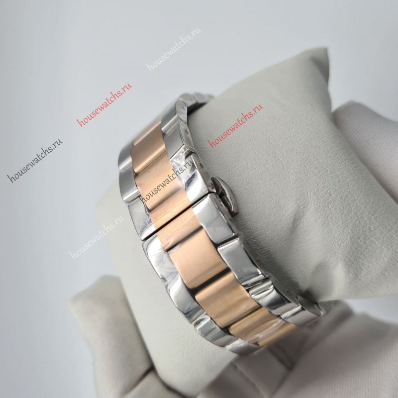 Копия Часы Rado Hyperchrome Chronograph Артикул H105211