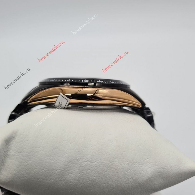 Копия Часы Rado Hyperchrome Automatic Chronograph Артикул H105212