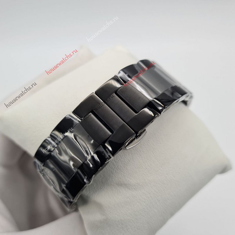 Копия Часы Rado Hyperchrome Automatic Chronograph Артикул H105212