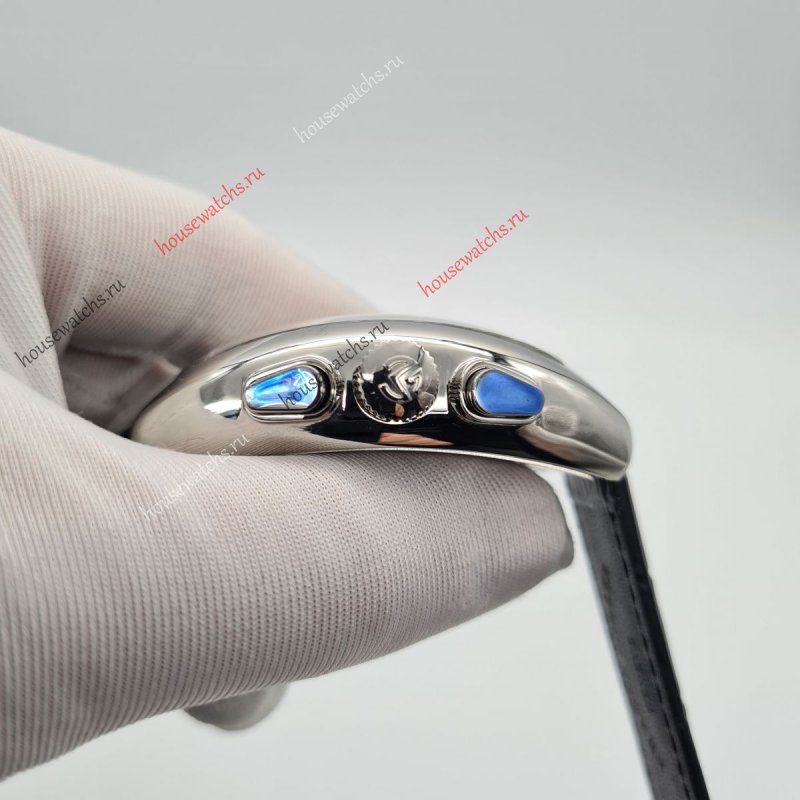 Копия Часы Franck Muller Mariner Артикул H105221