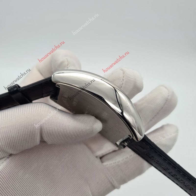 Копия Часы Franck Muller Mariner Артикул H105221