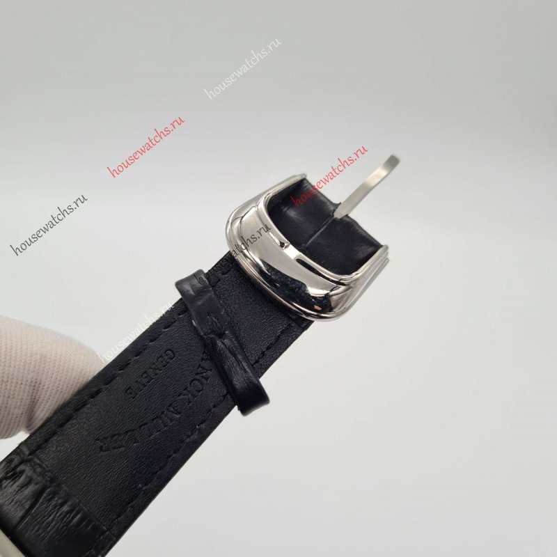 Копия Часы Franck Muller Mariner Артикул H105221