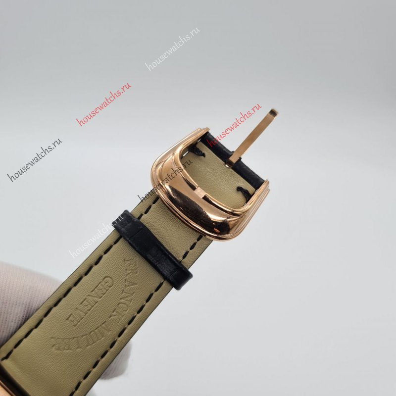 Копия Часы Franck Muller Mariner Артикул H105224