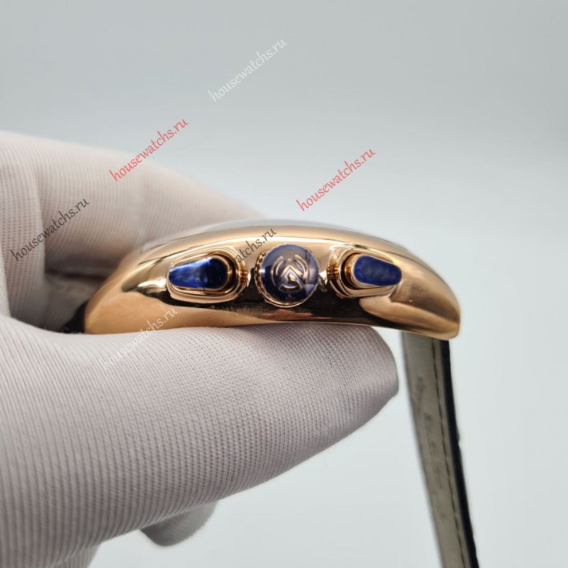 Копия Часы Franck Muller Mariner Артикул H105224