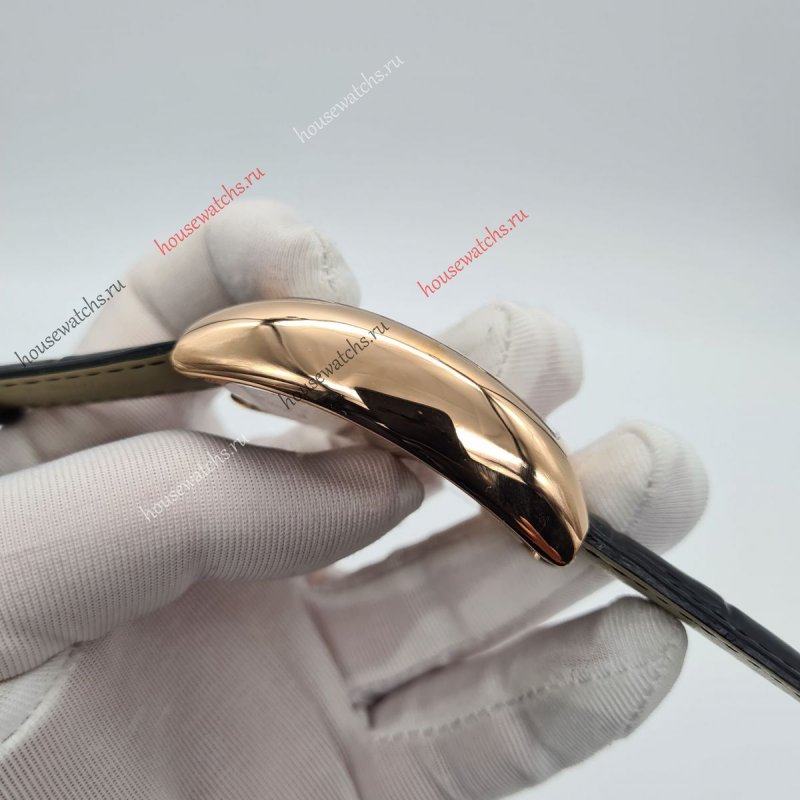 Копия Часы Franck Muller Mariner Артикул H105224