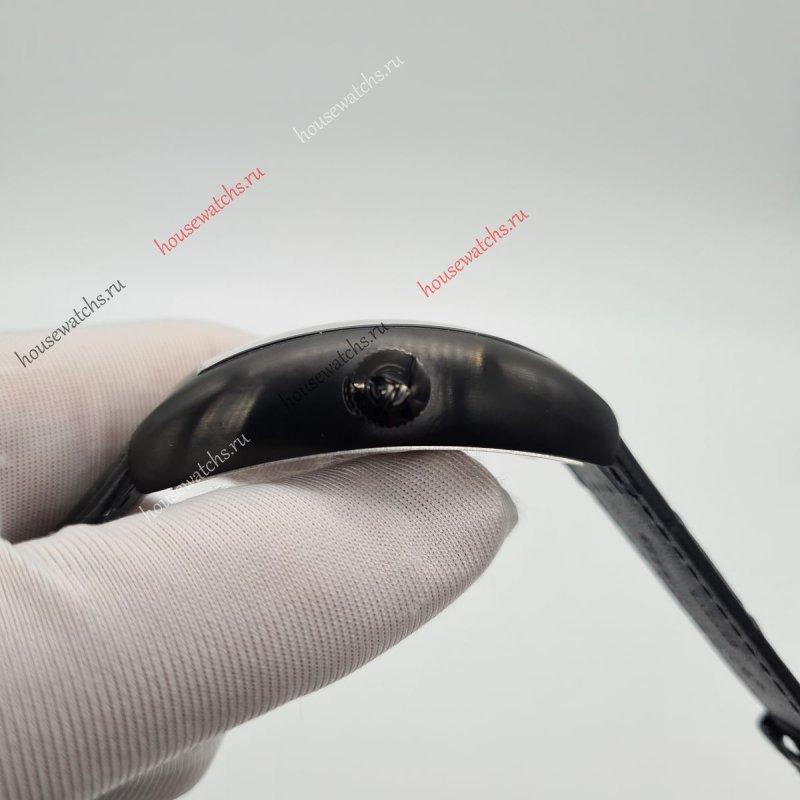 Копия Часы Franck Muller Casablanca Артикул H105225