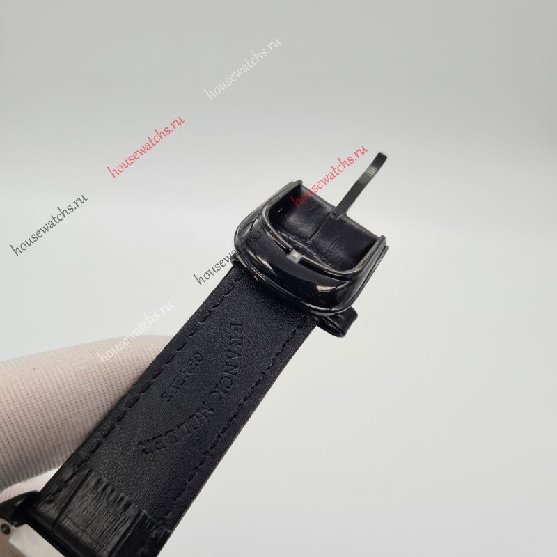 Копия Часы Franck Muller Casablanca Артикул H105225