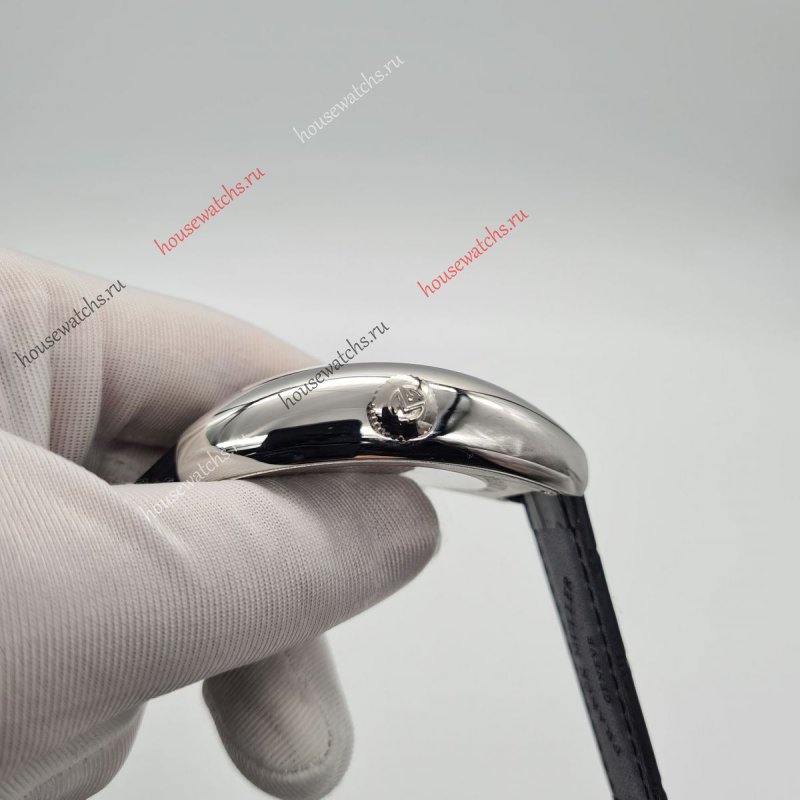 Копия Часы Franck Muller Casablanca Артикул H105226