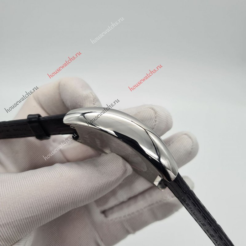 Копия Часы Franck Muller Casablanca Артикул H105226