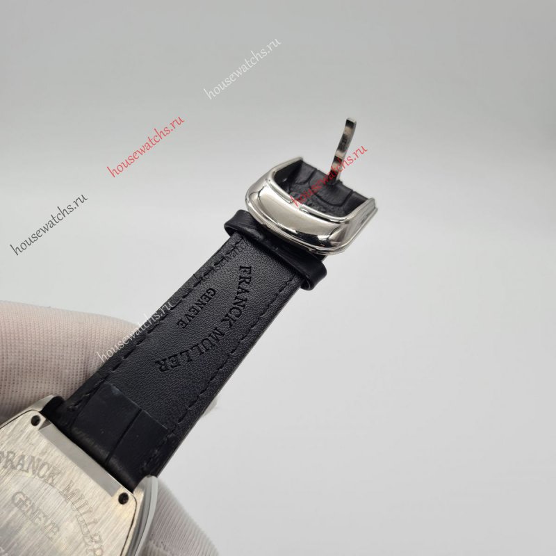 Копия Часы Franck Muller Casablanca Артикул H105226