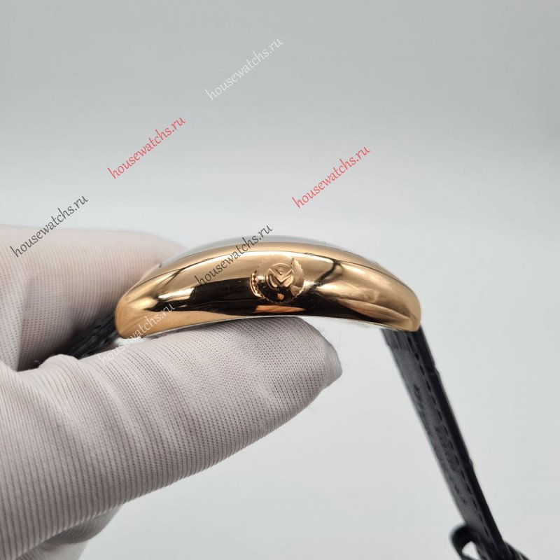 Копия Часы Franck Muller Casablanca Артикул H105227