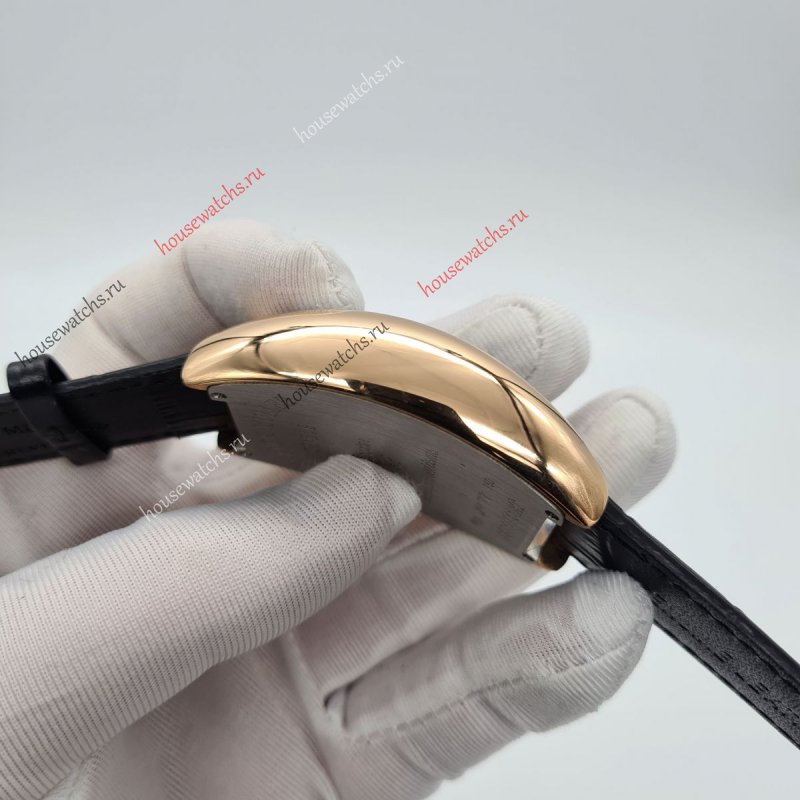 Копия Часы Franck Muller Casablanca Артикул H105227