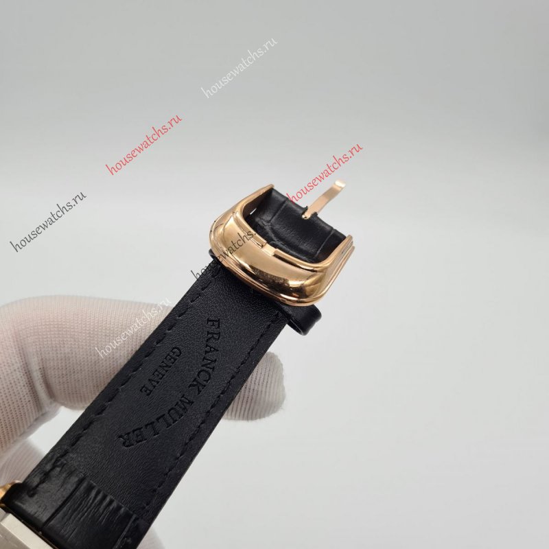 Копия Часы Franck Muller Casablanca Артикул H105227