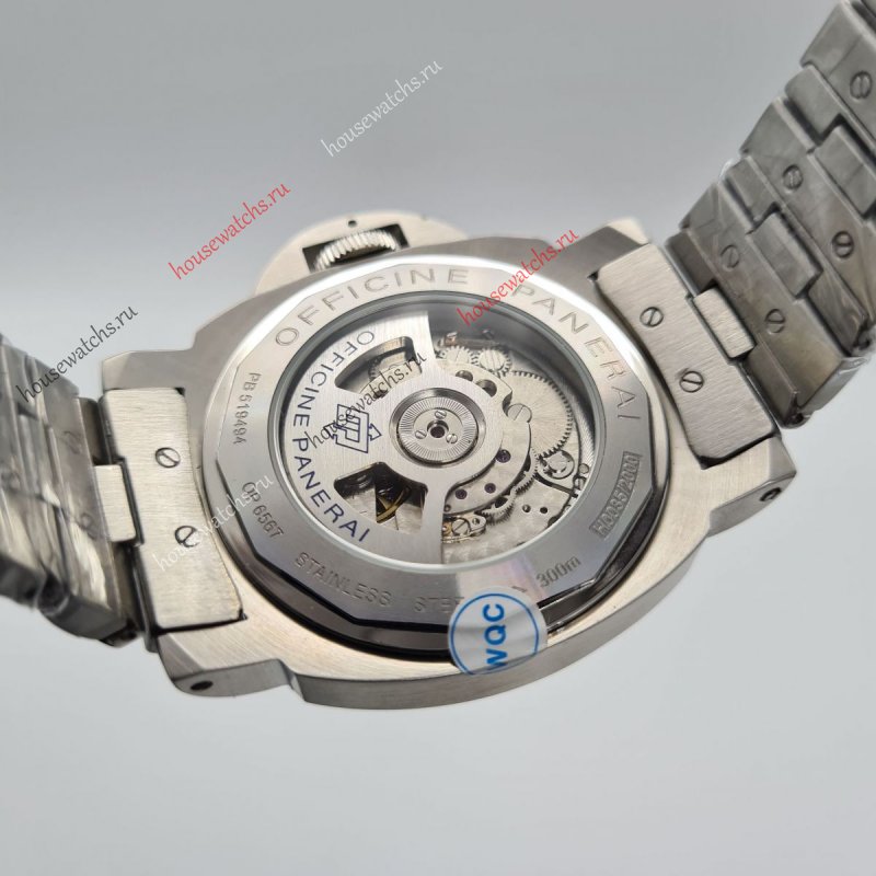 Копия Часы Panerai Luminor Marina Артикул H105228