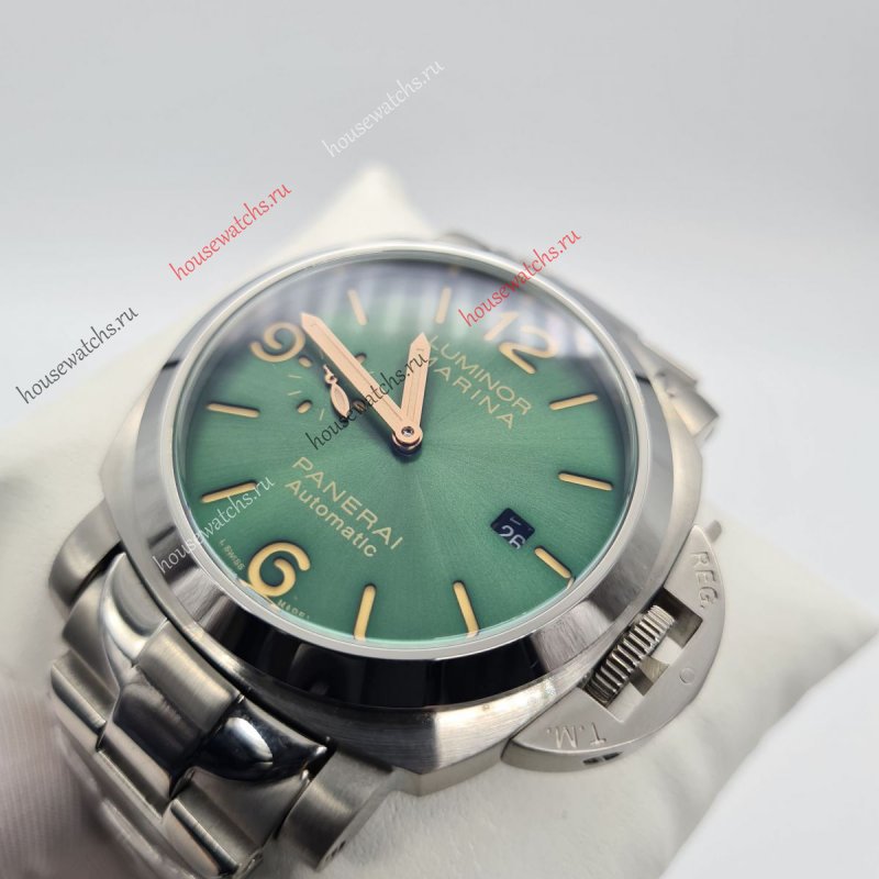 Копия Часы Panerai Luminor Marina Артикул H105228