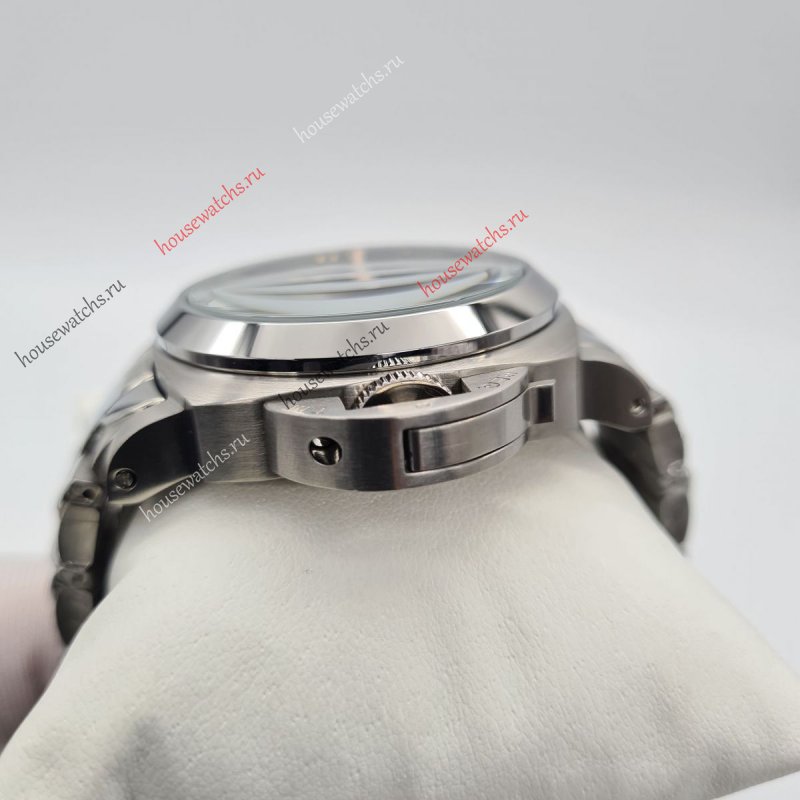 Копия Часы Panerai Luminor Marina Артикул H105228