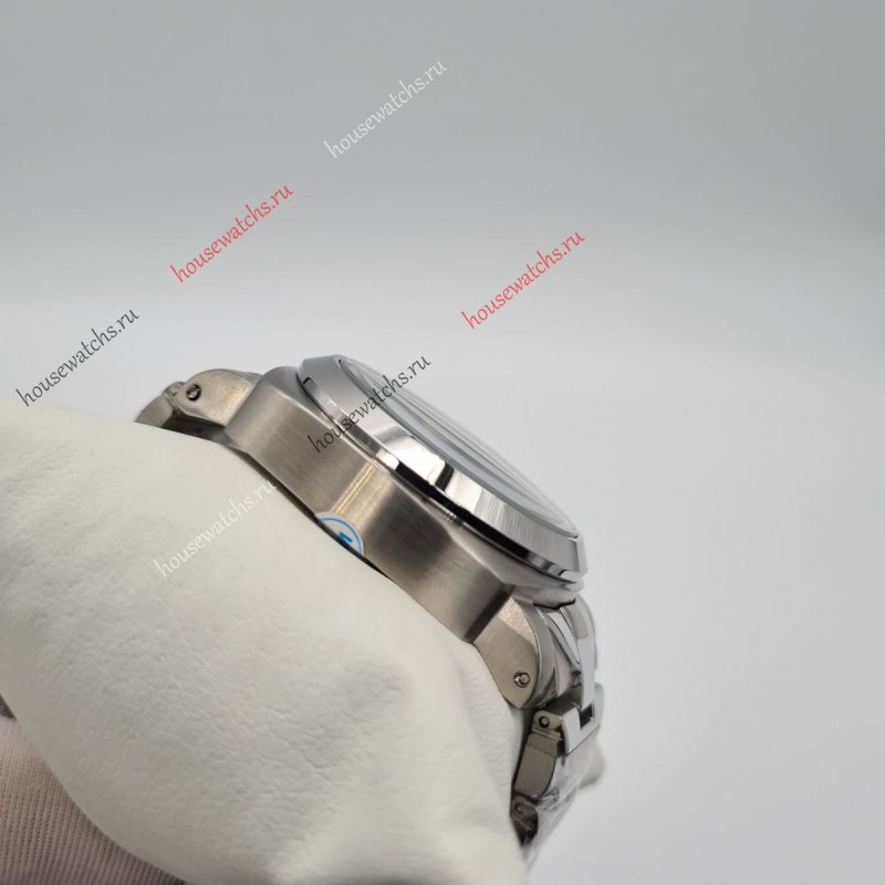 Копия Часы Panerai Luminor Marina Артикул H105228