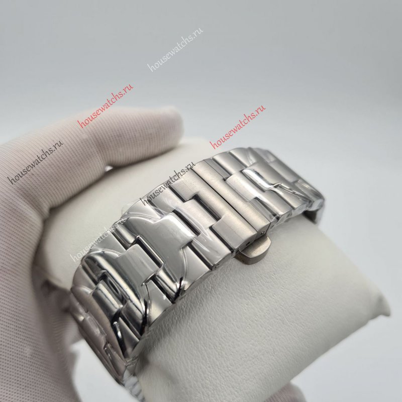 Копия Часы Panerai Luminor Marina Артикул H105228