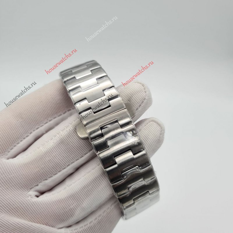 Копия Часы Panerai Luminor 1950 3 Days GMT Артикул H105230