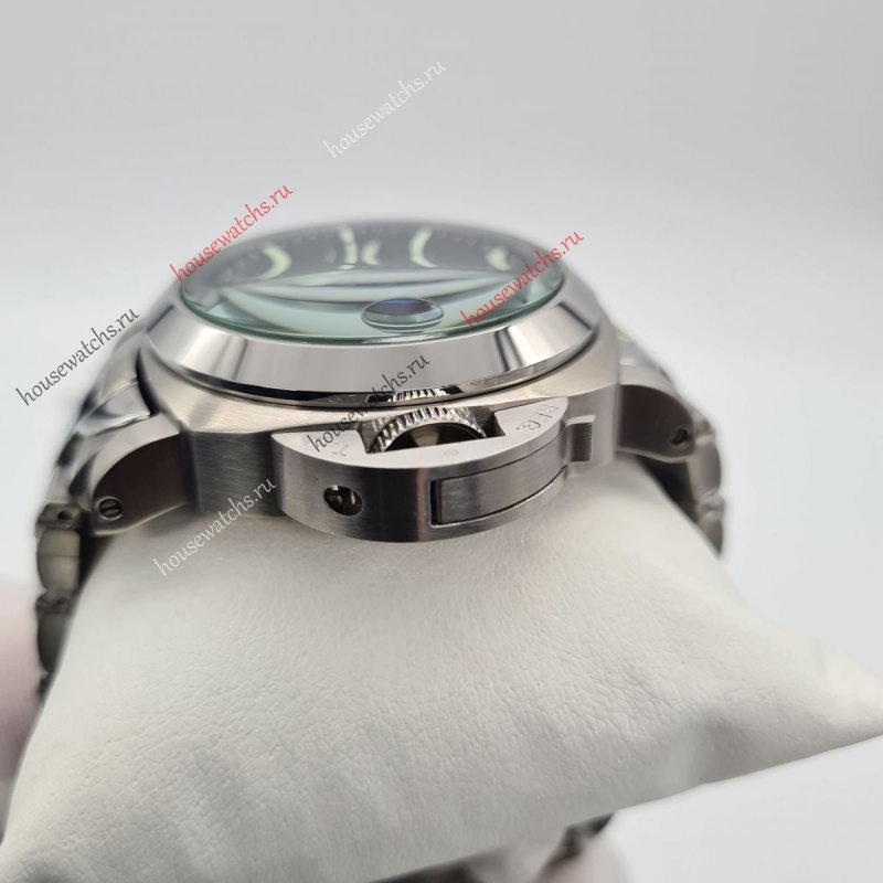 Копия Часы Panerai Luminor Power Reserve Артикул H105231