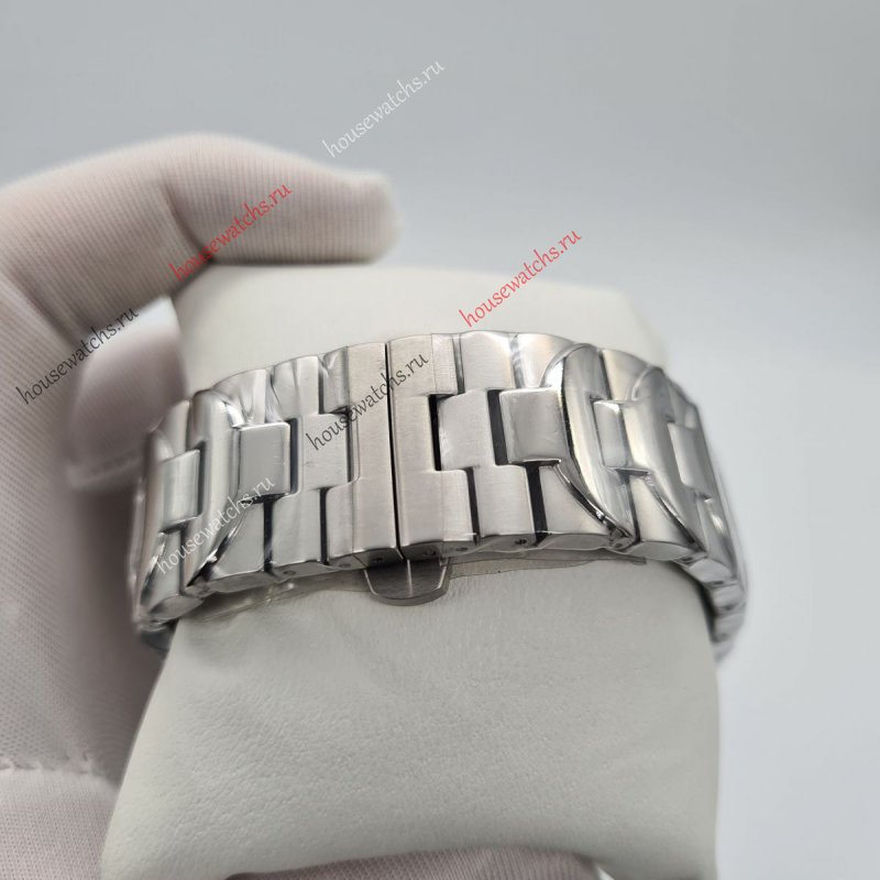 Копия Часы Panerai Luminor Power Reserve Артикул H105231