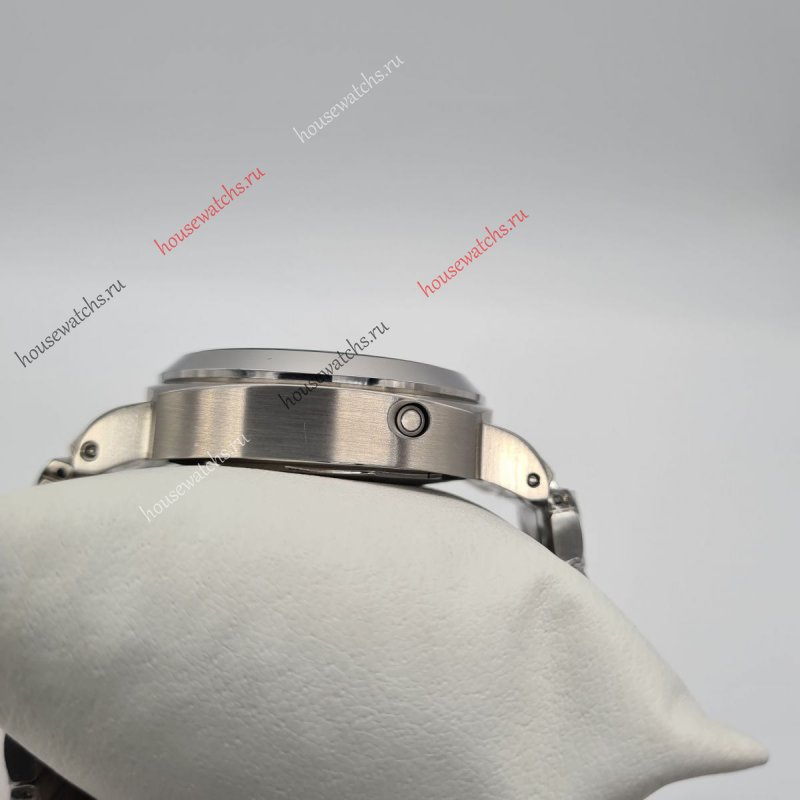 Копия Часы Panerai Luminor Power Reserve Артикул H105232