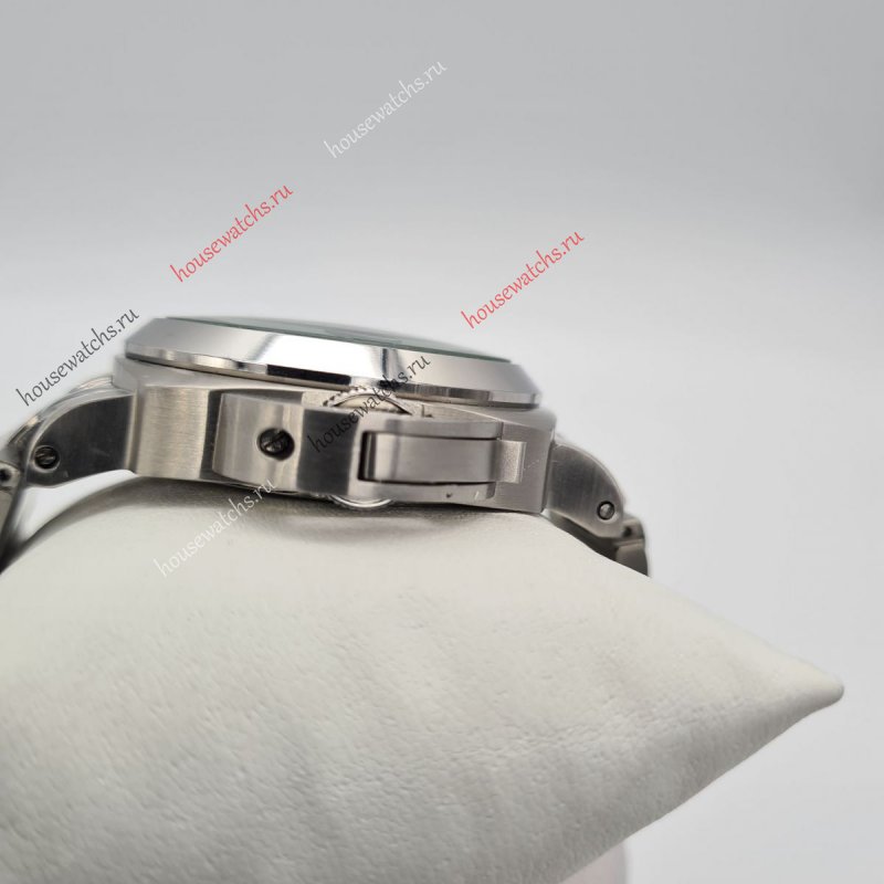 Копия Часы Panerai Luminor Power Reserve Артикул H105232