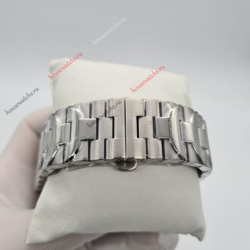 Копия Часы Panerai Luminor Power Reserve Артикул H105232