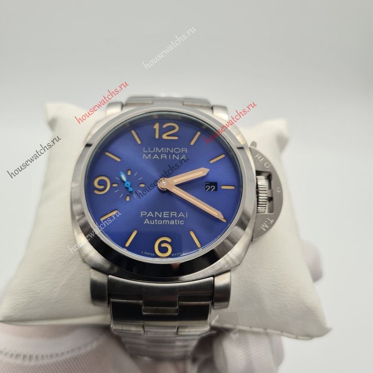 Копия Часы Panerai Luminor Marina Артикул H105233