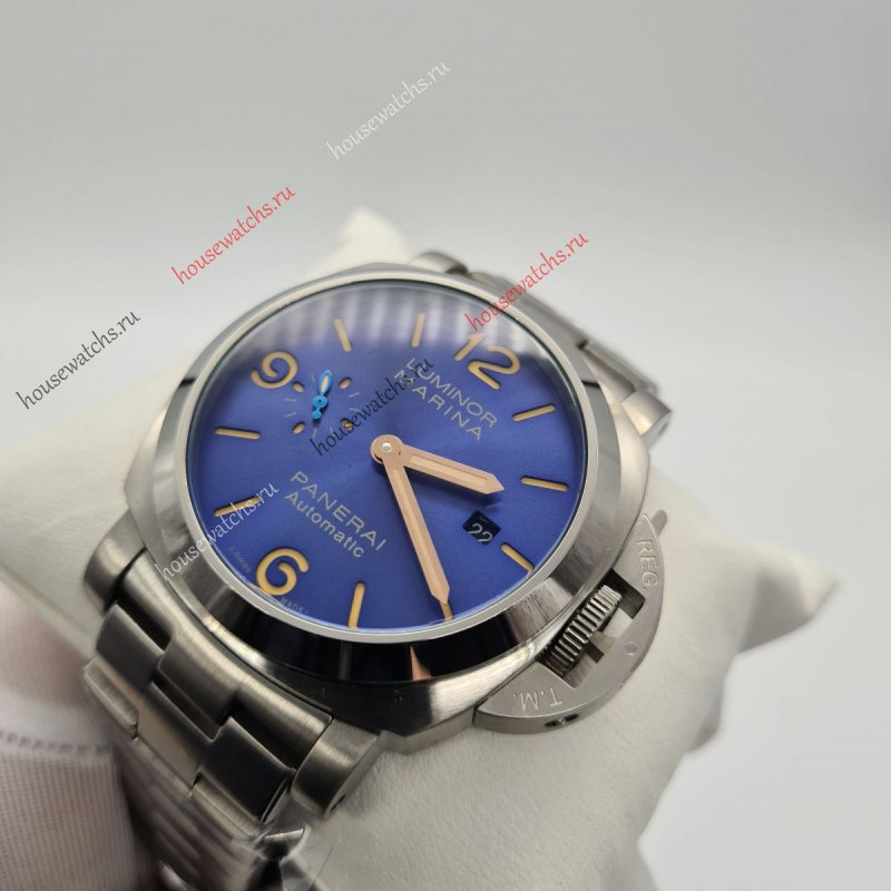 Копия Часы Panerai Luminor Marina Артикул H105233