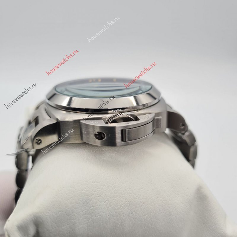 Копия Часы Panerai Luminor Marina Артикул H105233