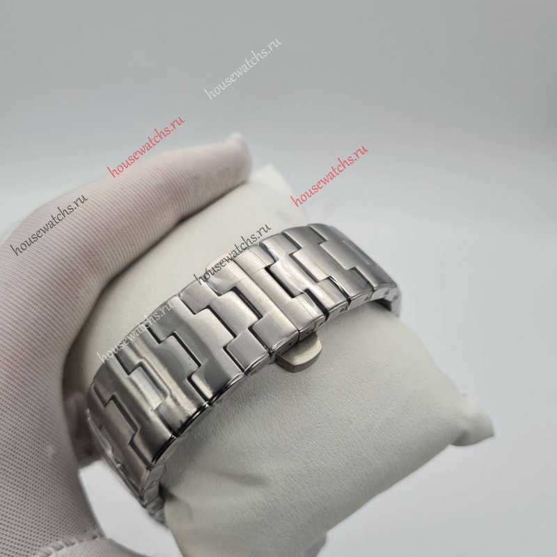 Копия Часы Panerai Luminor Marina Артикул H105233