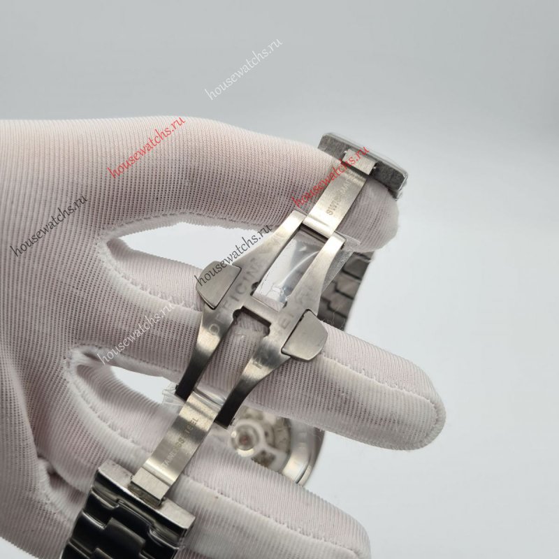 Копия Часы Panerai Luminor Marina Артикул H105233