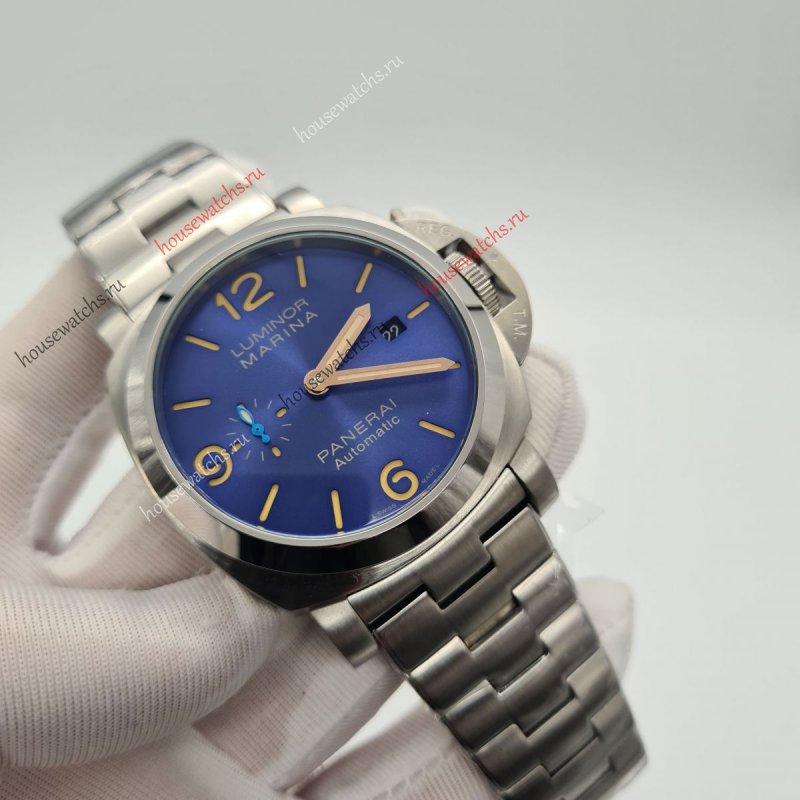 Копия Часы Panerai Luminor Marina Артикул H105233