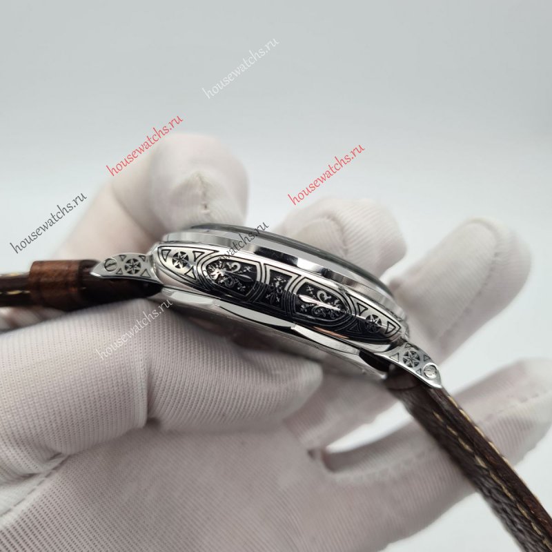 Копия Часы Panerai Luminor 1950 Firenze Артикул H105234