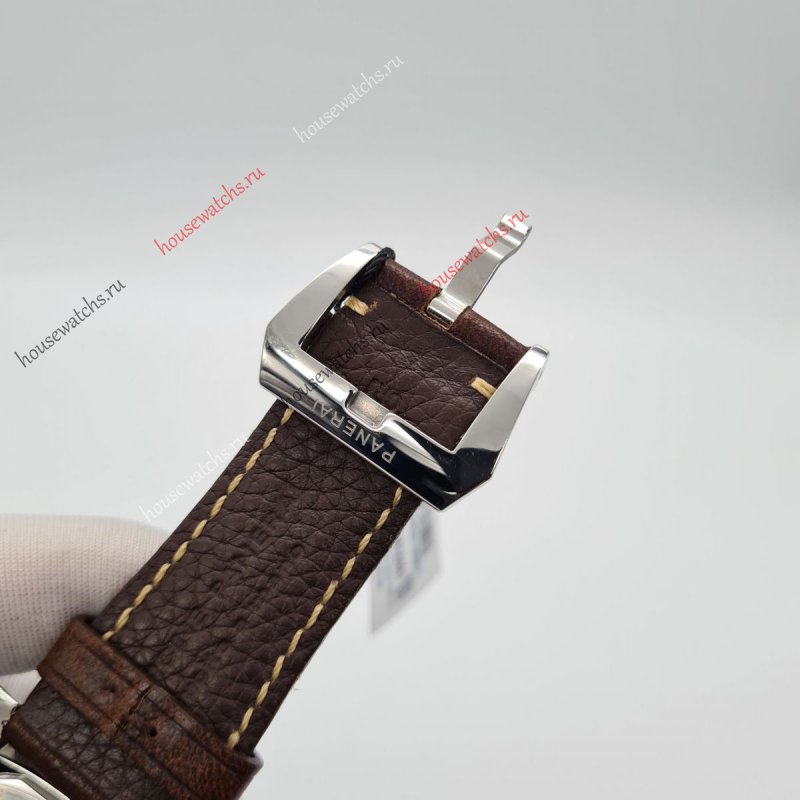 Копия Часы Panerai Luminor 1950 Firenze Артикул H105234