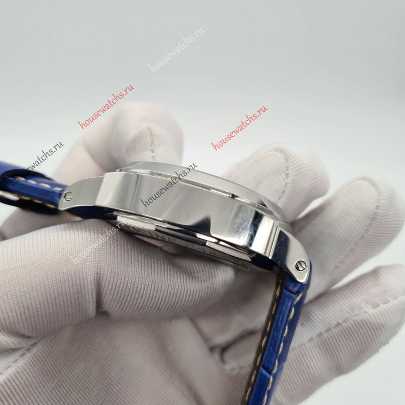 Копия Часы Panerai Luminor Daylight Артикул H105235