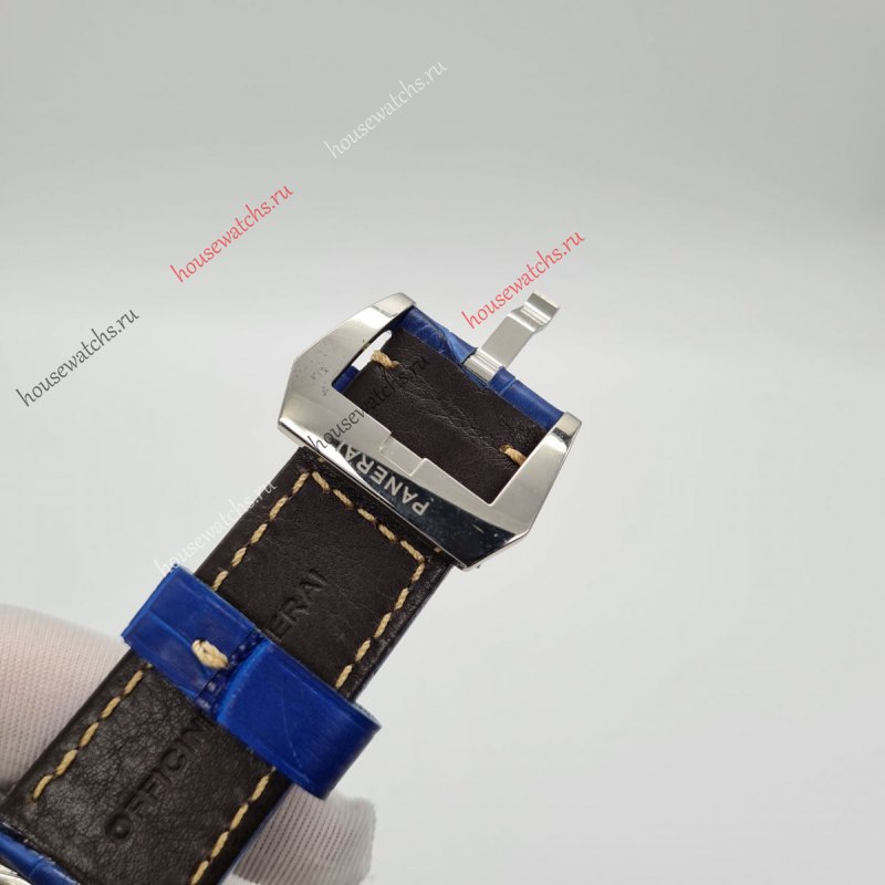 Копия Часы Panerai Luminor Daylight Артикул H105235