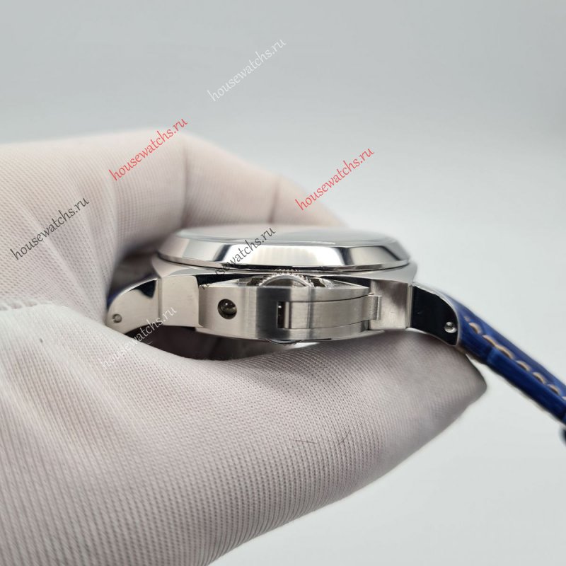 Копия Часы Panerai Luminor Daylight Артикул H105235