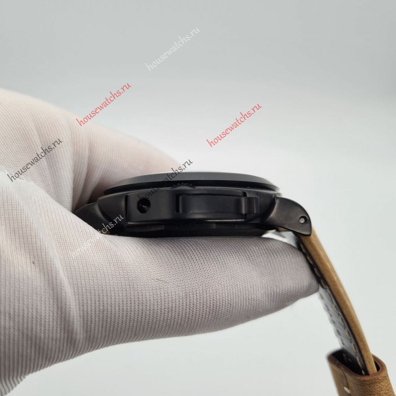 Копия Часы Panerai Luminor Historic Base 8 Days Acciaio Артикул H105236