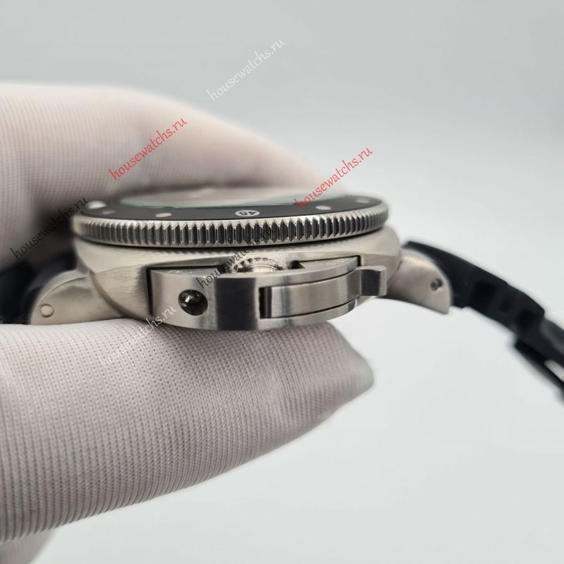 Копия Часы Panerai Submersible Артикул H105238