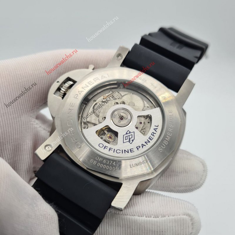 Копия Часы Panerai Submersible Артикул H105238